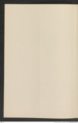 k.k. naturhistorisches Hofmuseum, Intendanzakten 1885-1896 (Hauer), Aktenzahl Z.581.a/1891, Seite 2